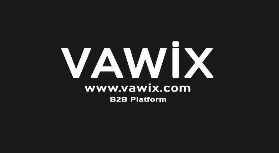 Vawix Firma Rehberi Ayrıcalıkları