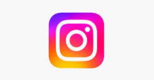 Instagram Otomatik Beğeni Satın Al