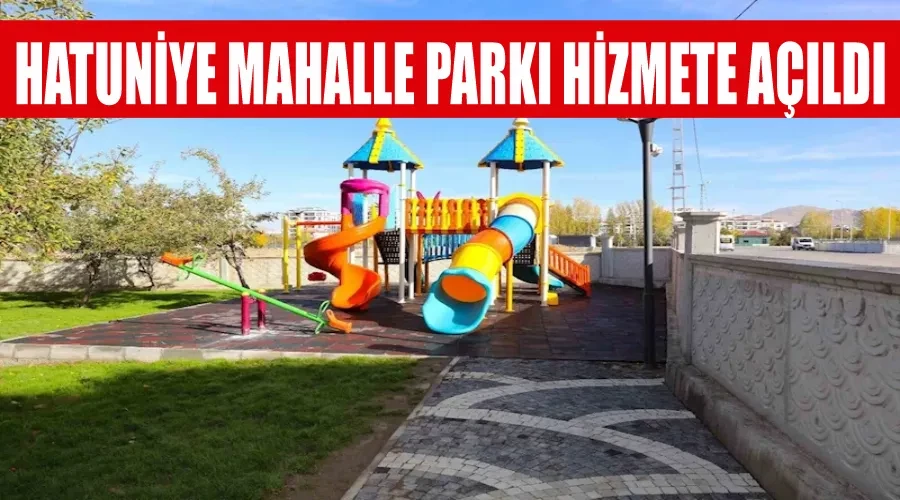 İpekyolu