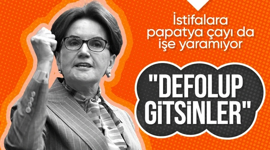 İyi Parti