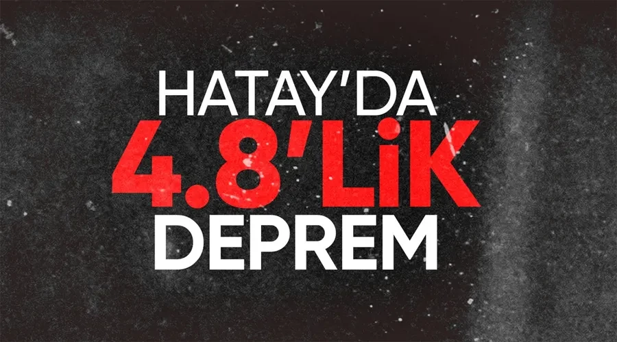 Hatay