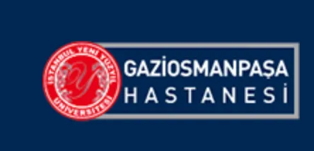Ablasyon Nedir ve İşlem Nasıl Gerçekleşir?