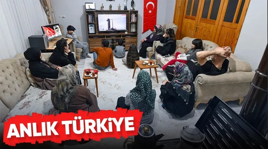 Türkiye