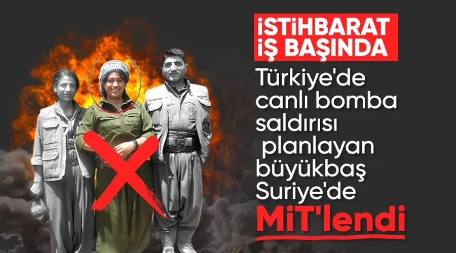 MİT