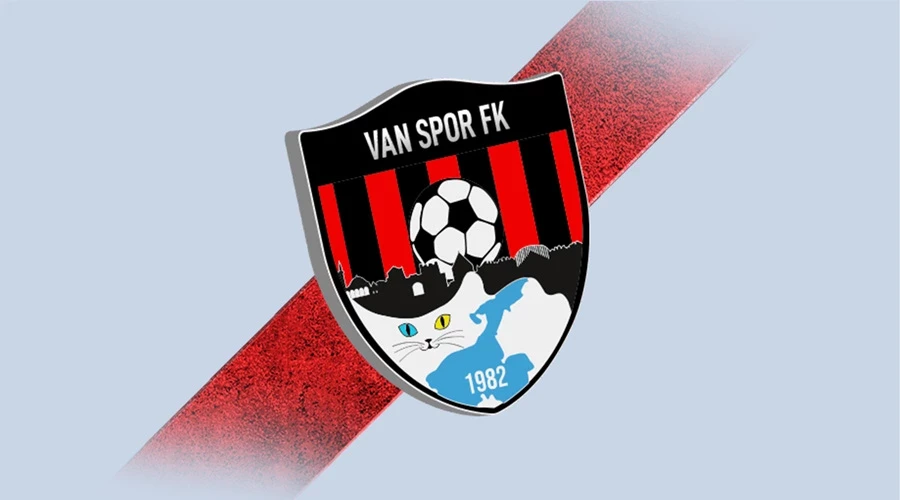 Vanspor ve Rakiplerine PFDK