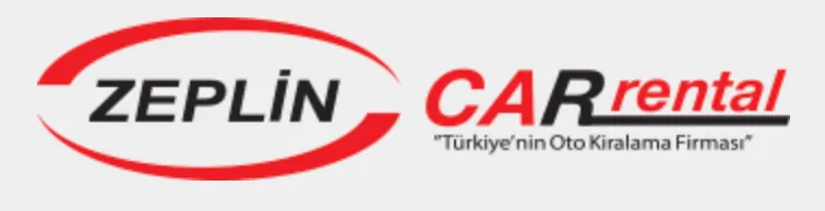 Araç Kiralama: Esneklik ve Kolaylık Sağlayan Bir Seçim