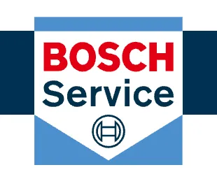 İstanbul Oto Servis Desteğinde Bosch Kalitesi Öne Çıkıyor