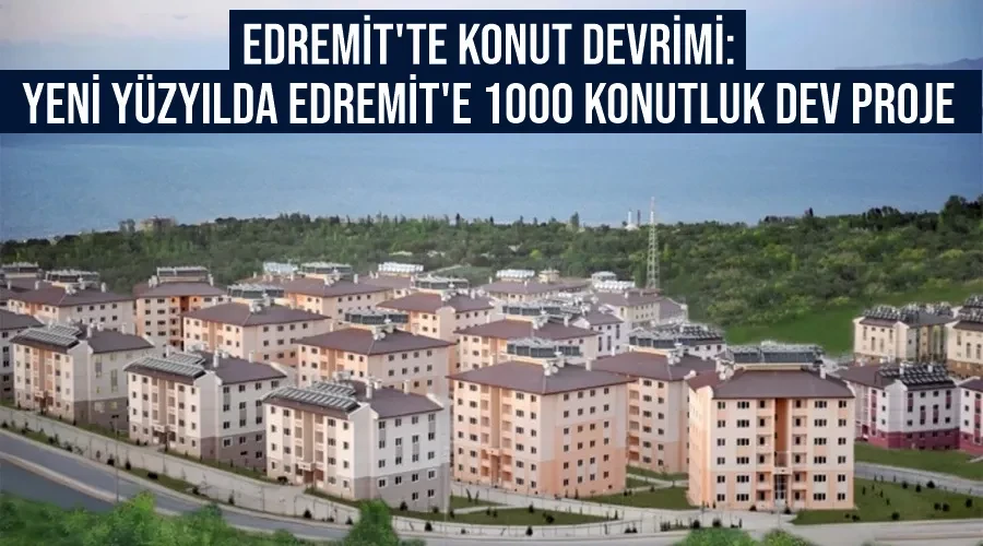 Edremit