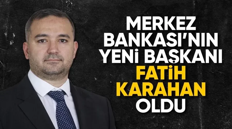 Merkez Bankası