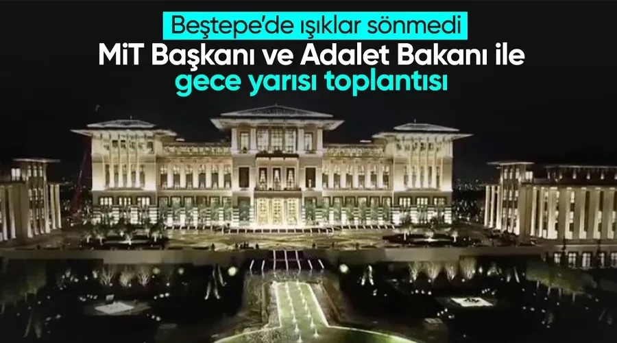 Beştepe