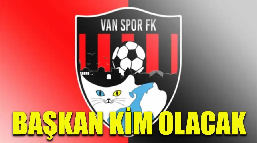 Van Spor FK