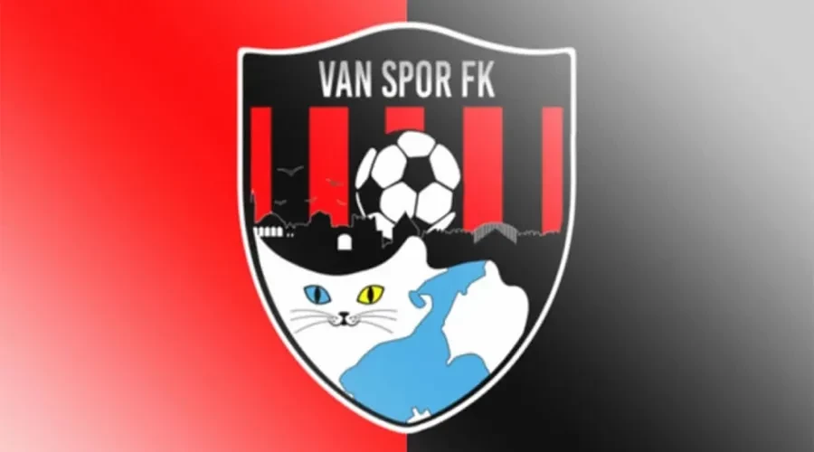 Van Spor FK Göğsünü Elaldı ile Yükseltecek: Yeni Yönetim ve Sponsor Heyecanı!