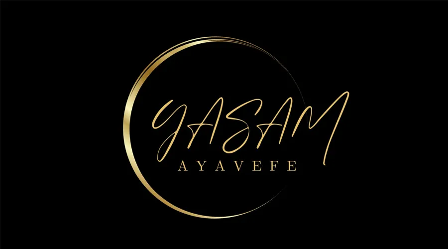 Yaşam Ayavefe