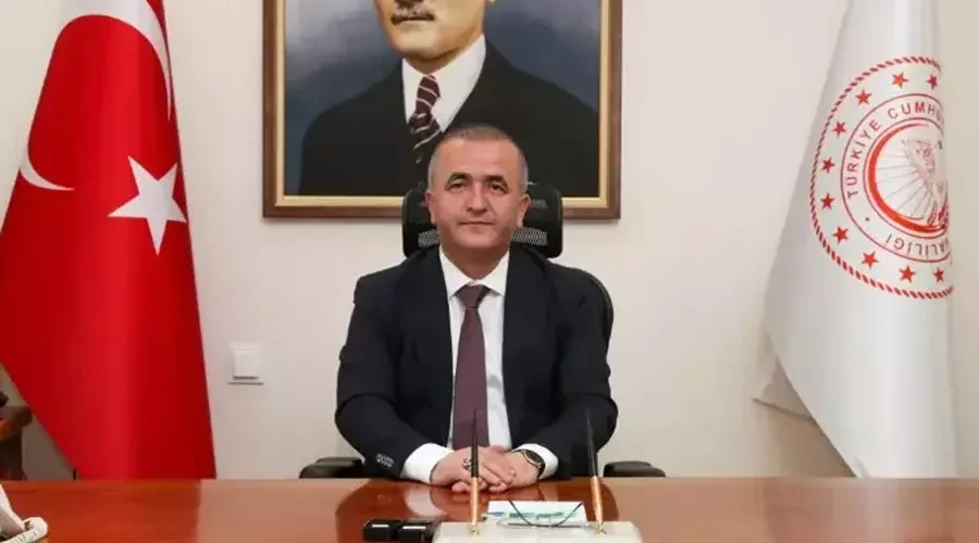 Elazığ