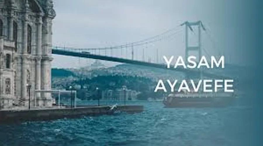 Yoksul Ailelere Sağlanan Eğitim ve Barınma Yardımları: Yaşam Ayavefe