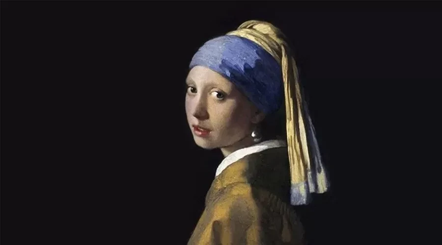 Vermeer