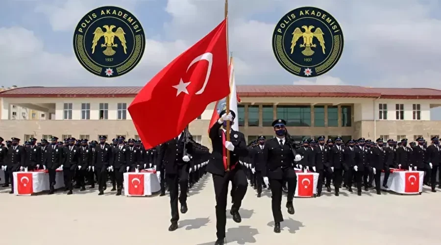 2024 YKS Polisl Akademisi Taban Puanı Ne Olacak? Adaylar Dikkat!