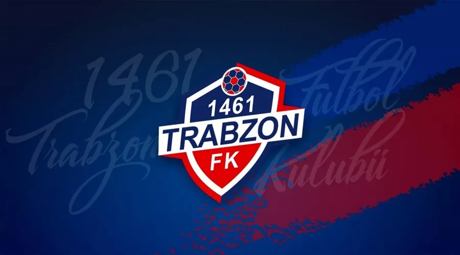 1461 Trabzon