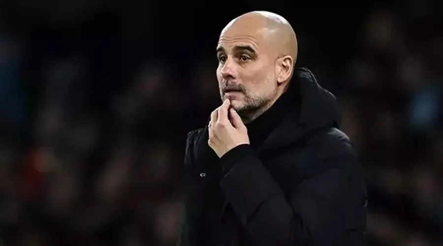 Guardiola Kararsızlığı Sürüyor: Ayrılık mı Yeniden İmza mı?