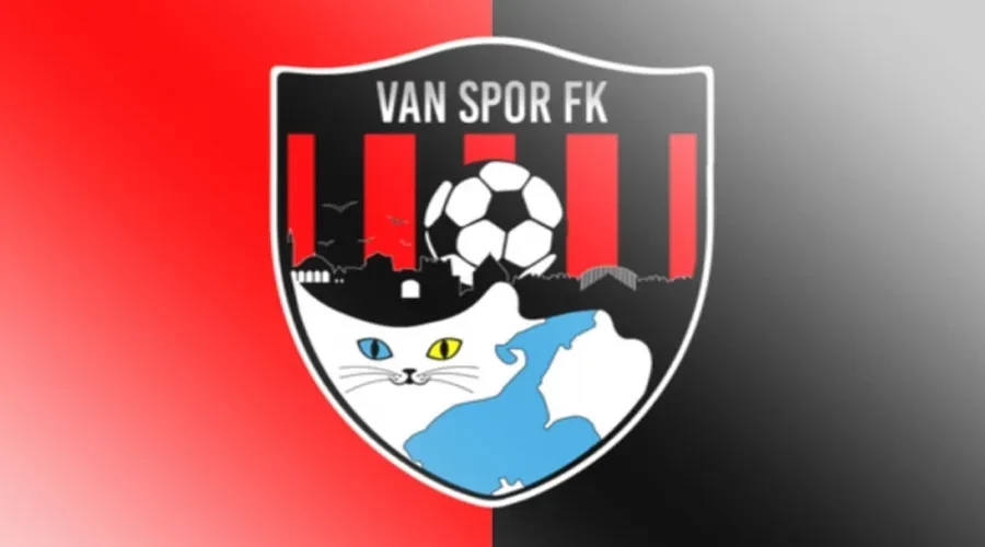 Transfer Yasağı Şoku: 2. Lig