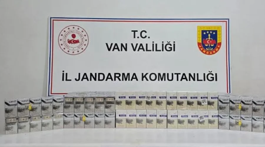 Van Muradiye