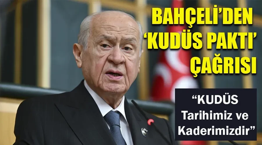 Bahçeli