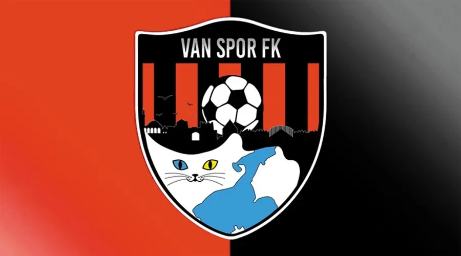 Vanspor Fırtınası: Liderlik Tahtında Yükseliş ve Şampiyonluk Hedefine Doğru İlk Adımlar!