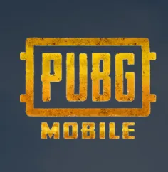 En Uygun Fiyatlı PUBG UC Nereden Bulabiliriz?