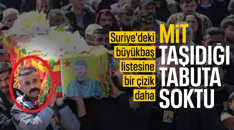 MİT