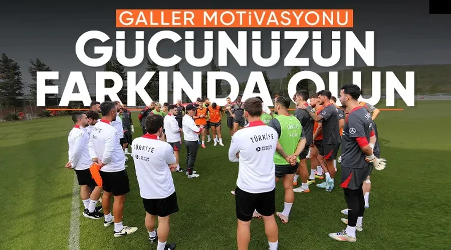 Milli Tarım Teknik Direktörü Montella