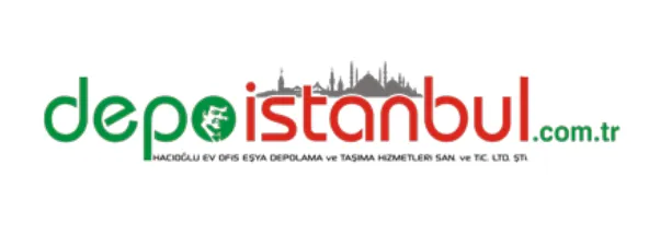 Güvenli ve Profesyonel İstanbul Eşya Depolama Fiyatları