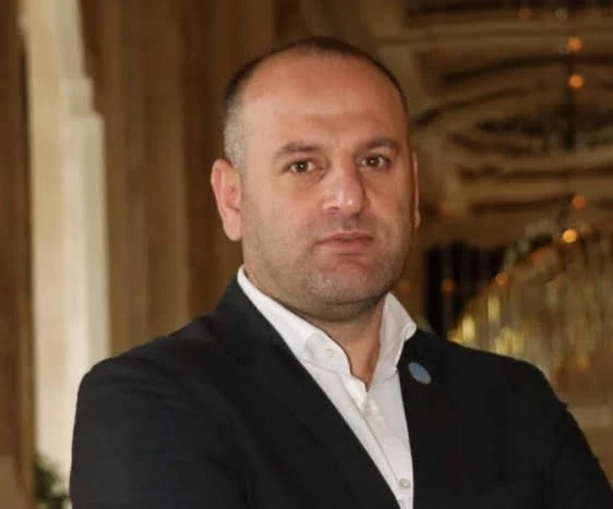 Turizmcilerden asılsız haberlere tepki
