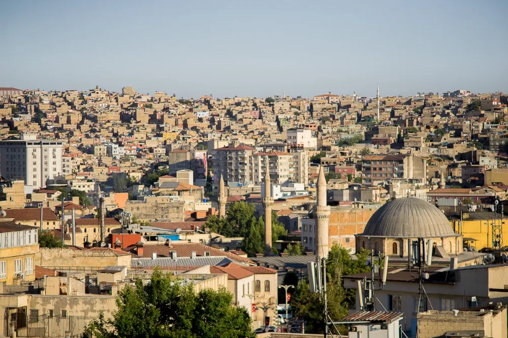 Gaziantep’te Sahibinden Satılık Daire Almanın Püf Noktaları