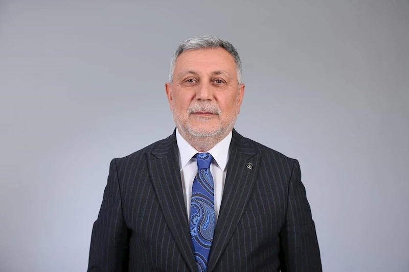 Yıldırım: 