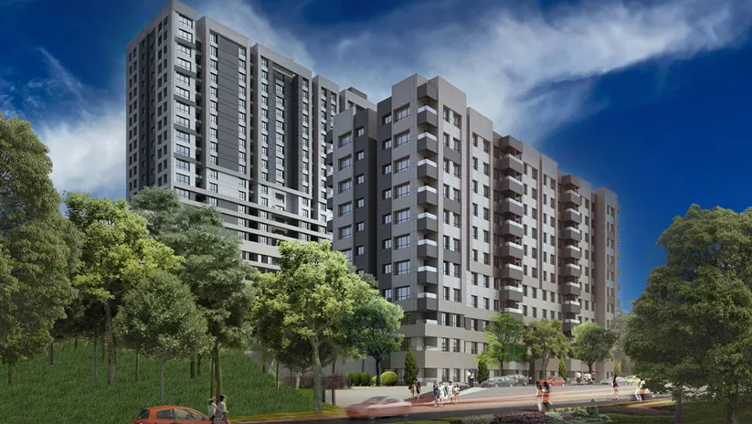 Başakşehir Satılık Dükkan Arayanlara Özel Fırsatlar