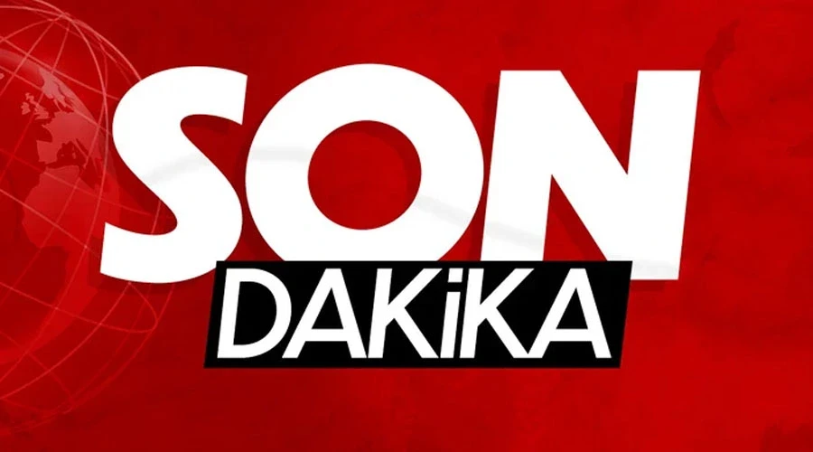 Gürpınar’da dere yatağında erkek cesedi bulundu 