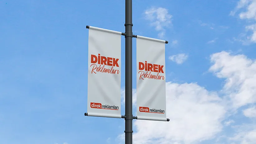 Direk Reklam Fiyatları ve Etkili Kullanım Stratejileri