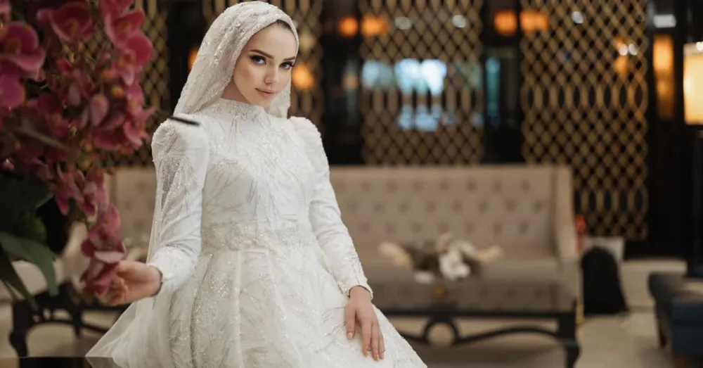 Özel Günlerinizi BRIDAY STORE ile Taçlandırın: Gelinlik, Kınalık ve Abiye Kiralama