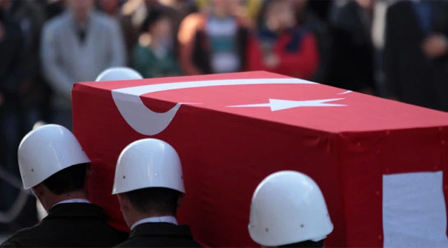 Pençe-Kilit Operasyonu