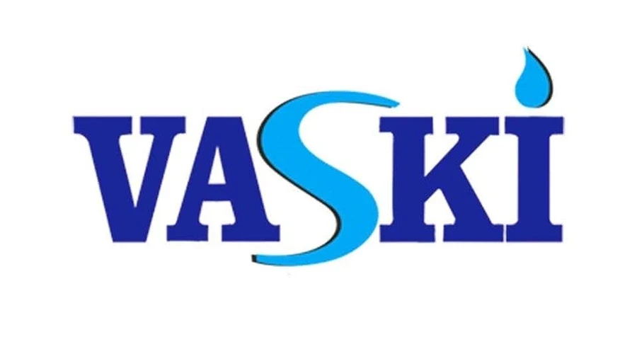 VASKİ