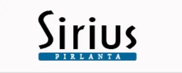 Sevginin En Saf İfadesi - Tektaş Pırlanta Yüzük ve Fiyatları Siriuspirlanta.com