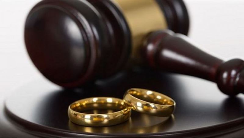 Boşanma Avukatı Nasıl Seçilir?